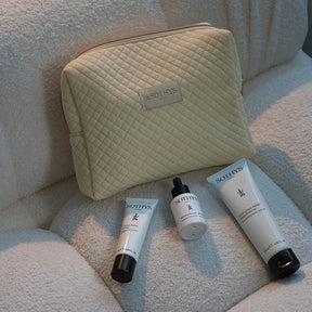 Vitamin-C Collection