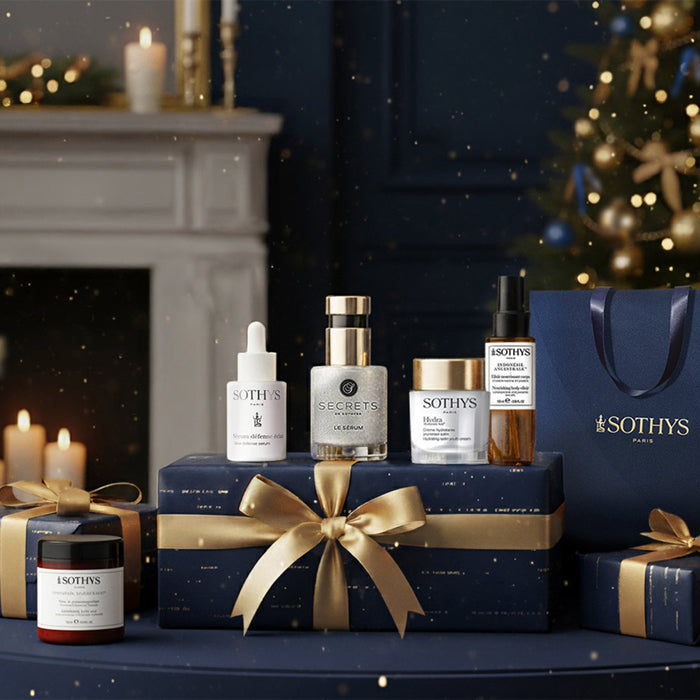 ✨ Zauberhafte Geschenkideen zu Weihnachten