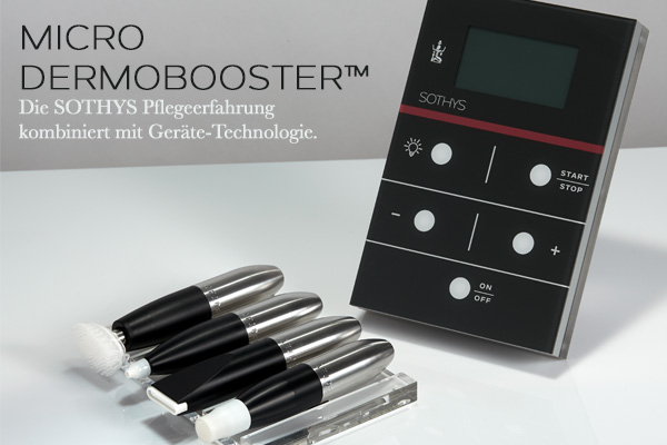Micro Dermobooster™